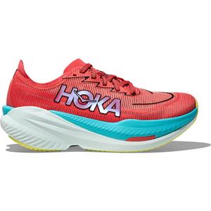 HOKA Mach X 2 Dames