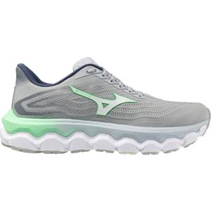 Mizuno Wave Horizon 8 Dames