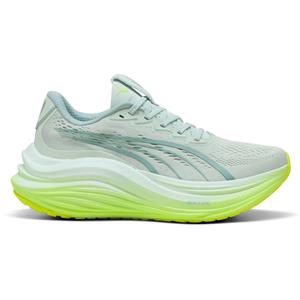 Puma MagMax Nitro Dames
