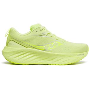 Saucony Triumph 22 Dames