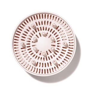T3 Afar Diffuser