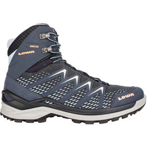 Lowa Dames Innox Pro GTX Mid Schoenen