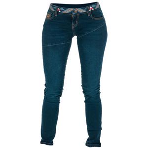 Nograd Dames Legend Jeans Broek