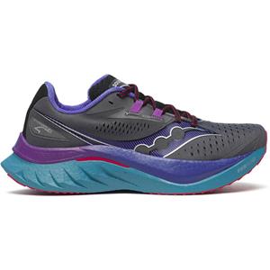 Saucony Endorphin Speed 4 Dames