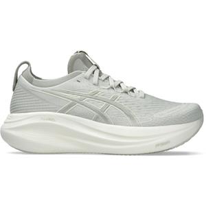 ASICS GEL-Nimbus 27 Dames