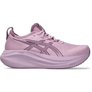 ASICS GEL-Nimbus 27 Dames