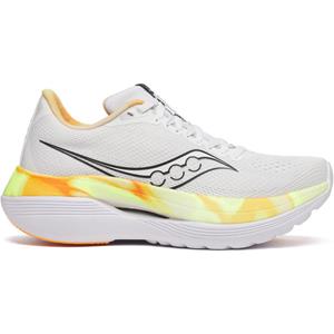 Saucony Endorphin Trainer Dames