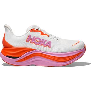 HOKA Skyward X Dames