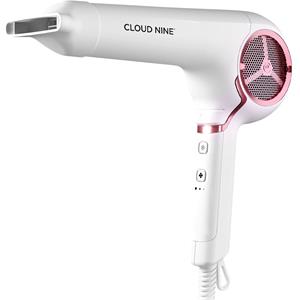 Cloud Nine The Airshot Pro