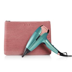 GHD Helios Hairdryer Dreamland Collection