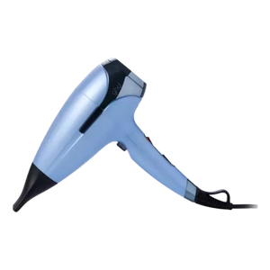 GHD Iced Luxe Collection Helios Professional Hair Dryer