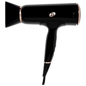T3 Cura Luxe Black