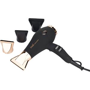 Muk Haircare Blow 3900-IR Rose-Gold Edition