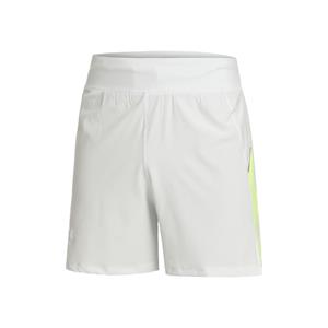 Under Armour Launch Elite 5in Shorts Heren