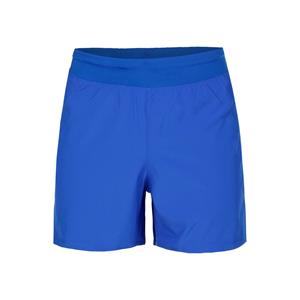Under Armour Launch Elite 7in Shorts Heren