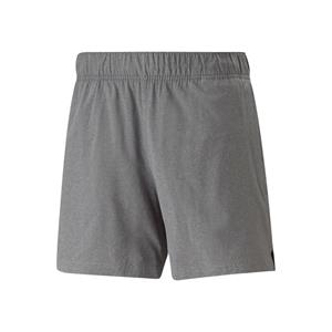 Puma Seasons Lightweight 5in Woven Shorts Heren