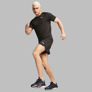 Puma Run Ultraweave 2in1 Shorts Heren