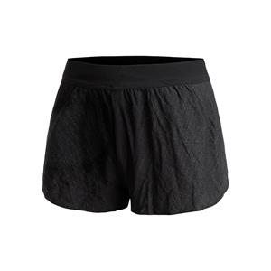 Uyn Exceleration OW Shorts Heren