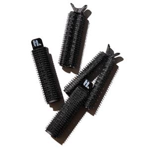 Hairlust Volumizing Roller Clips