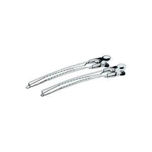 Efalock Professional Kappersklemmen