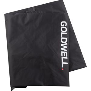 Goldwell Verfschort