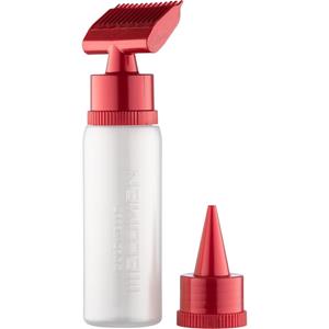 Goldwell Applicator set