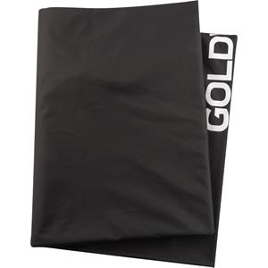 Goldwell Kapmantel
