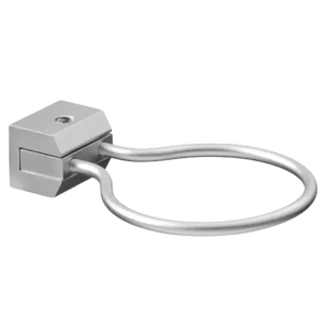 Comair Fohnhouder Ring