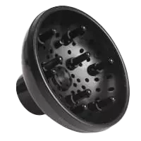 ETI Diffuser (Universeel -  haardrogers)
