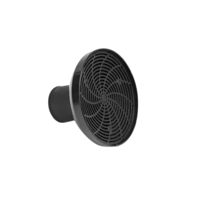 Ultron Quickers Diffuser Universal