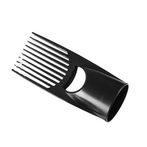 Wahl OnePik Afrokam Universal
