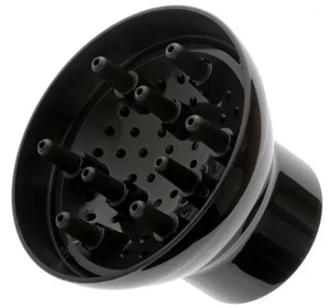 Parlux 3500 Diffuser