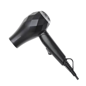 Efalock Diamond Mini Hair Dryer