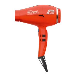 Parlux Alyon Rood