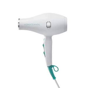 Moroccanoil Styling Tool - Smart Styling Infrared Hair Dryer
