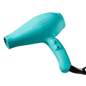 Moroccanoil Power Performance Ionic Hair Dryer 1st