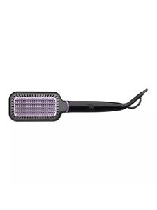 Philips Stijltang borstel StyleCare Essential BHH880/00