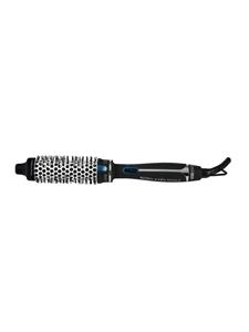OBH Nordica Stijltang borstel Björn Axén Magic Brush 30mm: Björn Axén Magische Borstel 30mm
