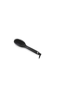 GHD Stijltang borstel Glide Hot Brush - Black