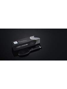 GHD Stijltang borstel glide smoothing hot brush