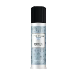 ALFAPARF MILANO Style Stories 100 ml