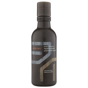 AVEDA men Pure-Formance™ Liquid Pomade