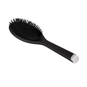 GHD Oval Dressing Brush The Dresser
