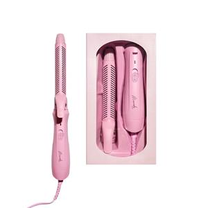 Mermade Hair Aircurl