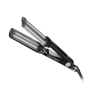 BaByliss Pro Triple Barrel Waver II stijltang