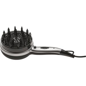 Efalock Professional Stylingo Profi Softstyler
