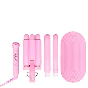 Mermade Hair The Style Wand