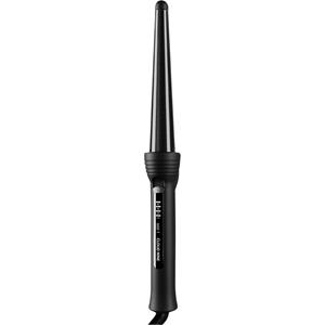Cloud Nine The Texture Wand