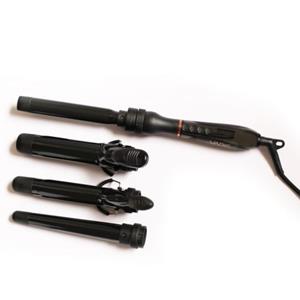 VARIS Curling Iron