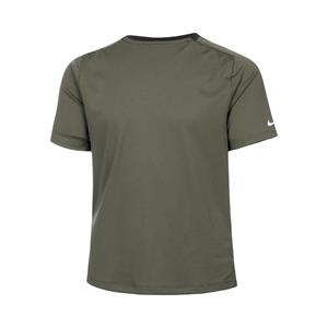 Nike Dri-Fit Multi Tech Hardloopshirt Jongens